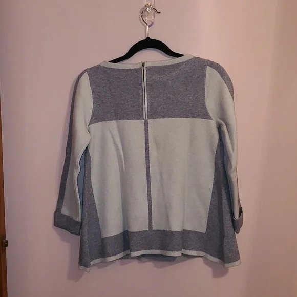 Max Studio Sweater - Picture 2 of 5